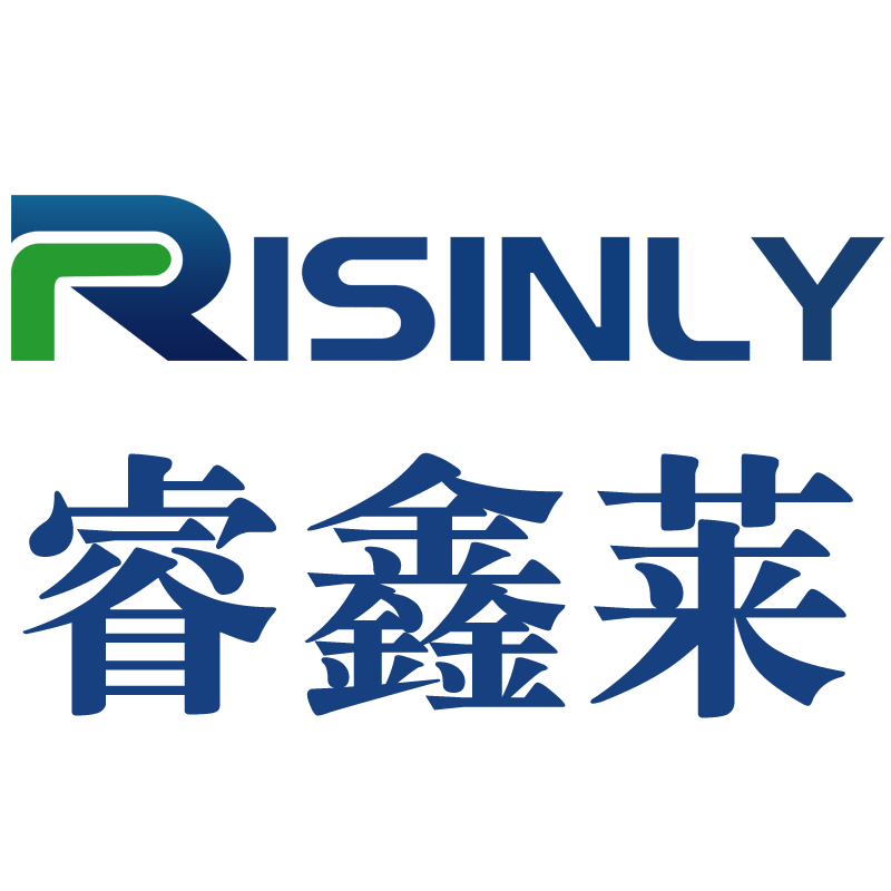 博望睿鑫莱科技有限公司